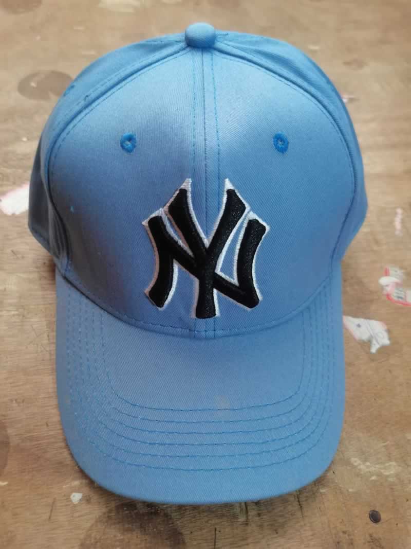 New York Yankees Team Logo Adjustable Hat GS (7),We sell and wholesale New York Yankees Team Logo Adjustable Hat GS (7) on line form chian!